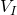 V_I
