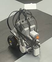 Roboter