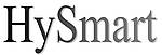 HySmart