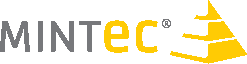 MINTec