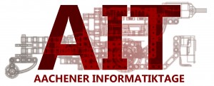 ait_logo_neu_cropped