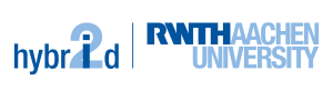 cropped-logo_ths.png