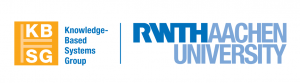logo_kbsg-rwth