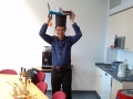 CAM00319.jpg