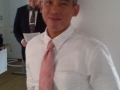 CAM00135.jpg