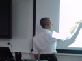 CAM00138.jpg