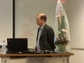 CAM00179.jpg