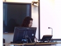 CAM00324.jpg