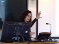 CAM00334.jpg