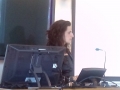 CAM00340.jpg