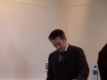 CAM00343.jpg