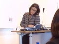 CAM00345.jpg