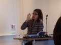 CAM00347.jpg