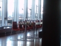 CAM00353.jpg