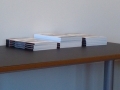 CAM00356.jpg