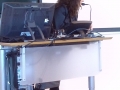 CAM00359.jpg