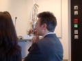 CAM00364.jpg