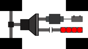 parallel_hybrid