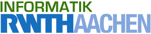 rwth_informatik_randlos